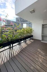 The Interlace (D4), Condominium #566698241